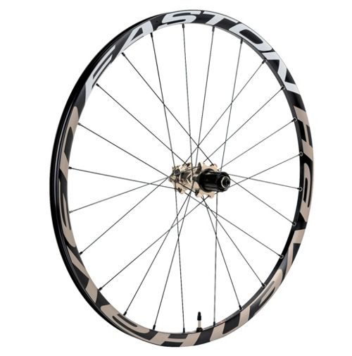 easton mtb wheels 29